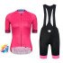 Cycling Jersey Women